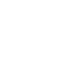 Suamico Plumbers